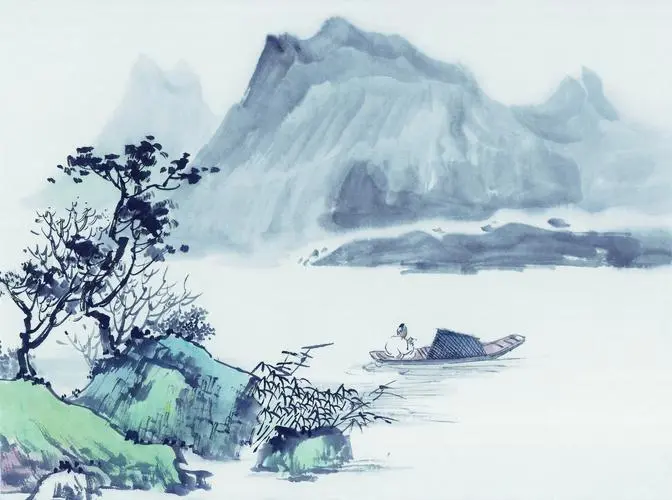 电子无人化